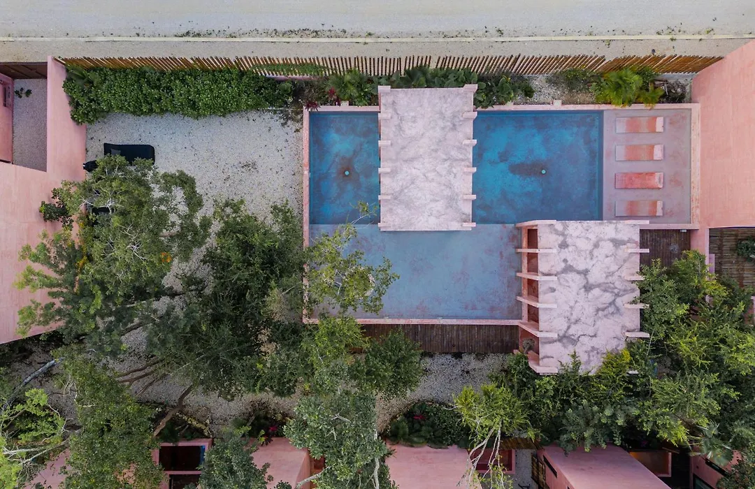 Casa Rosa-1