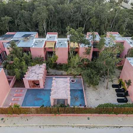 Casa Rosa-3